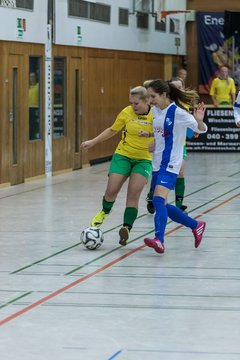 Bild 849 - Volksbank Cup Horst2